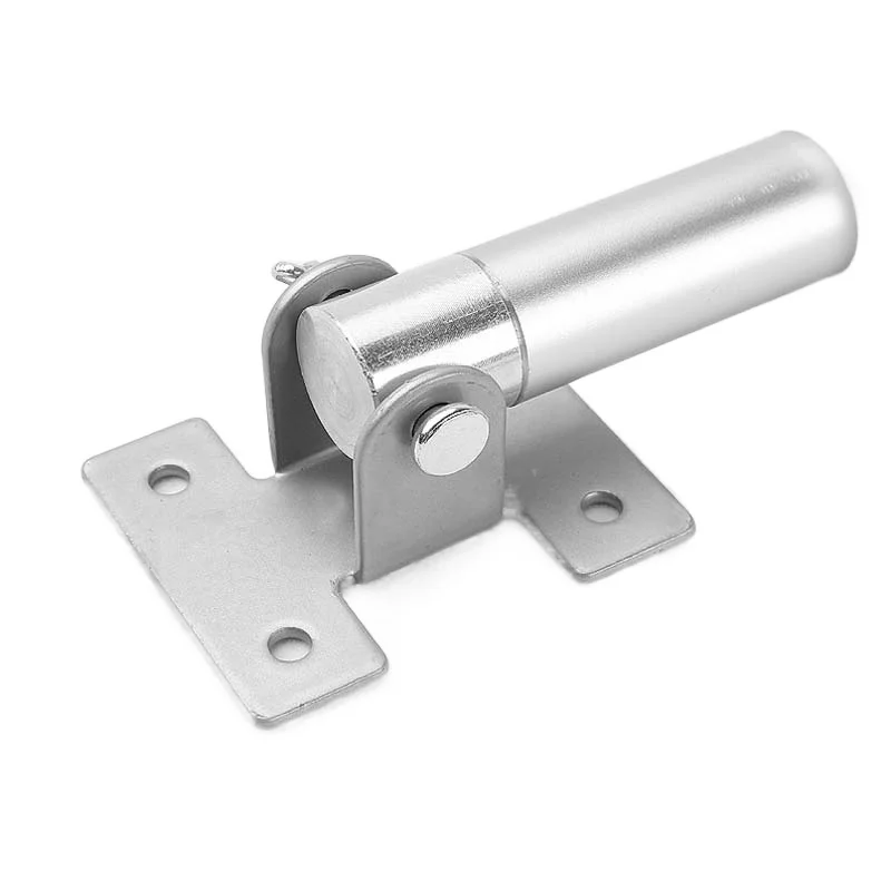 кронштейн линейный. кронштейн для линейного привода. монтажный кронштейн для линейных светильников. кранштенер для линейного привода. кронштейн крепления линейного привода came.