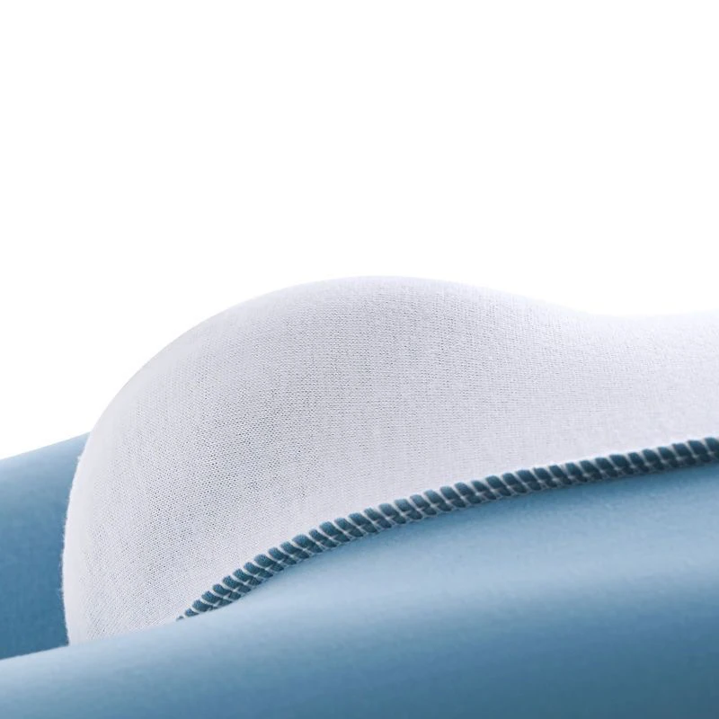 4Pcs Lot Men Boxer Shorts Antibacterial Men's Underwear Man Boxershorts  Breathable Comfortable Male Printed Panties L-4XL