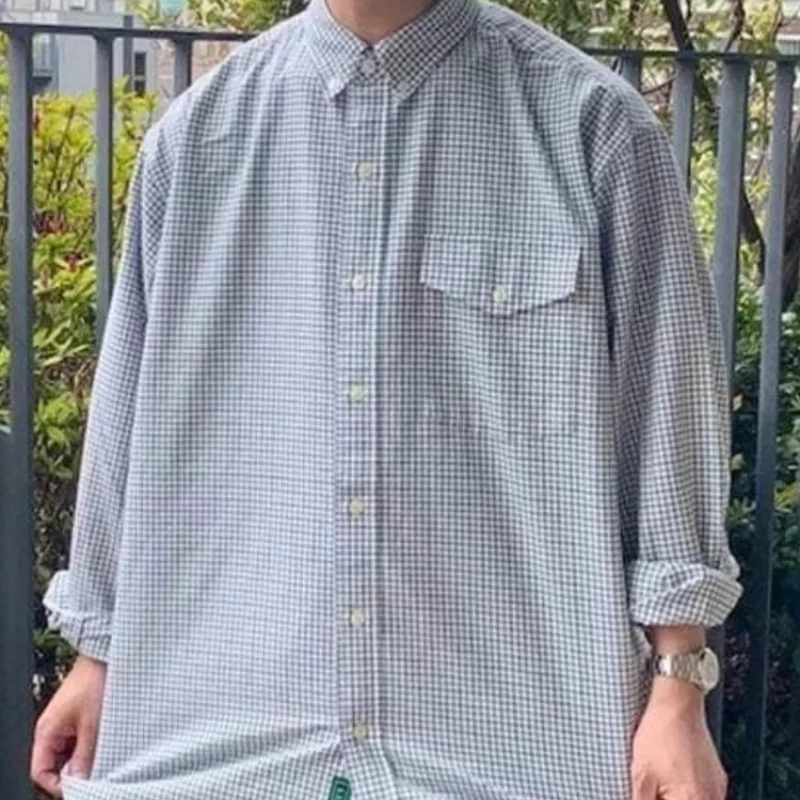 Рисунок 3 - Повседневные мужские рубашки лучшего бренда