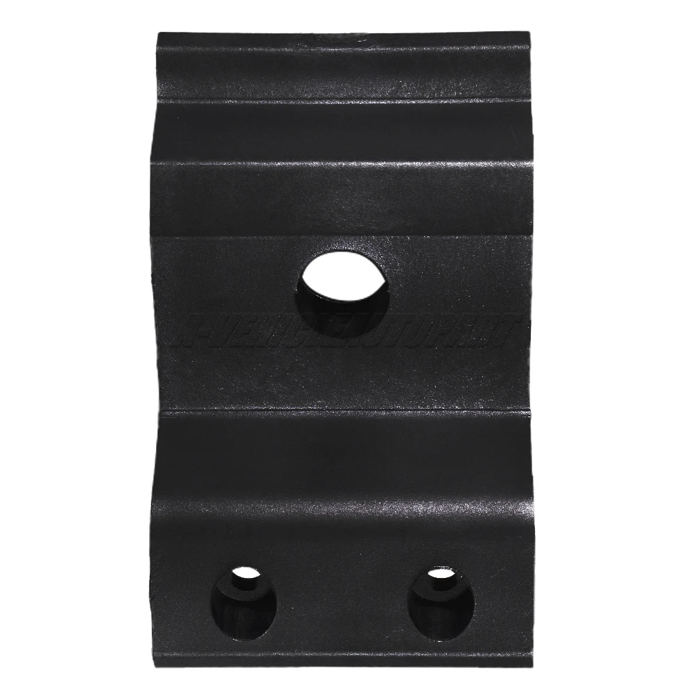 Для Keter Store-It-Out Prime XL Max Ultra Arc Nova, садовый наружный садовый сарай для хранения, крышка с защелкой, замена (защита от ультрафиолета) (art.: 3920c47006b0c) - 3920c47006b0c