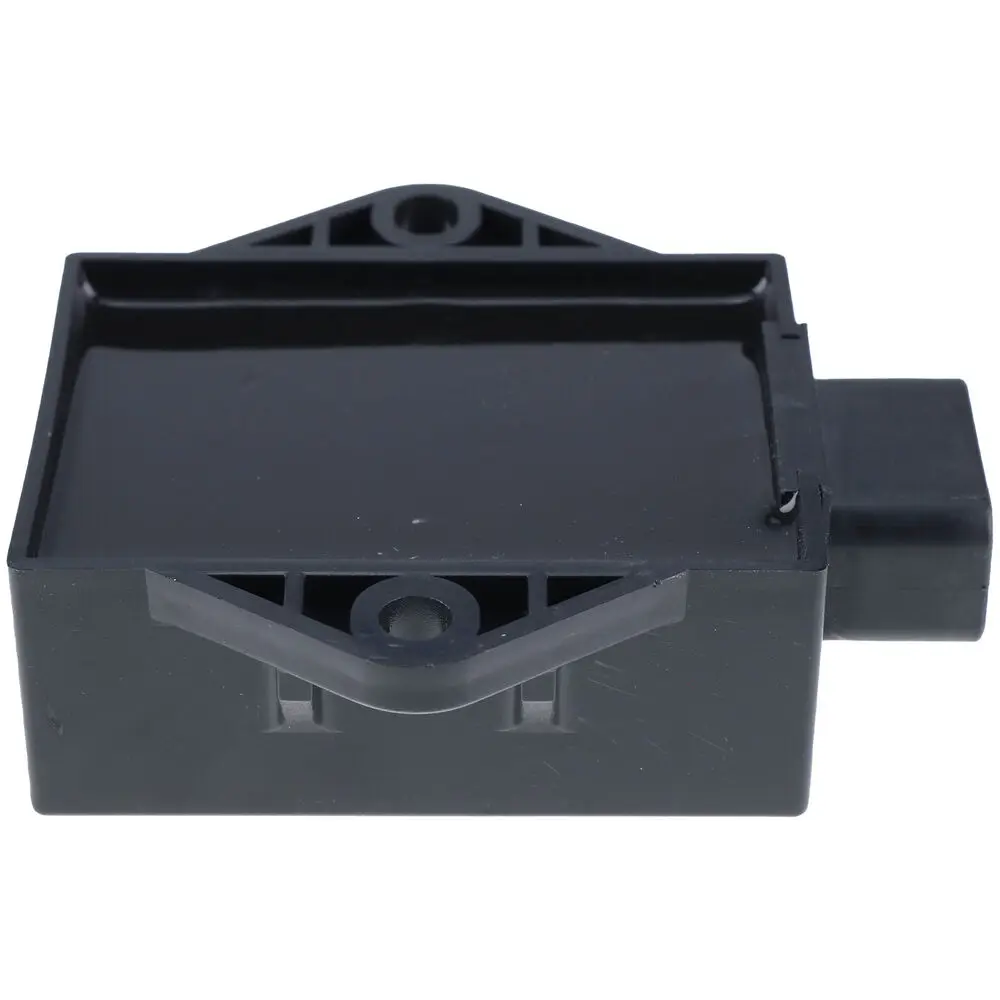 Фото Подходит для Polaris Predator 500 2003-2004 CDI, коробка модуля зажигания 3088052 PE-C-AP500-A №2