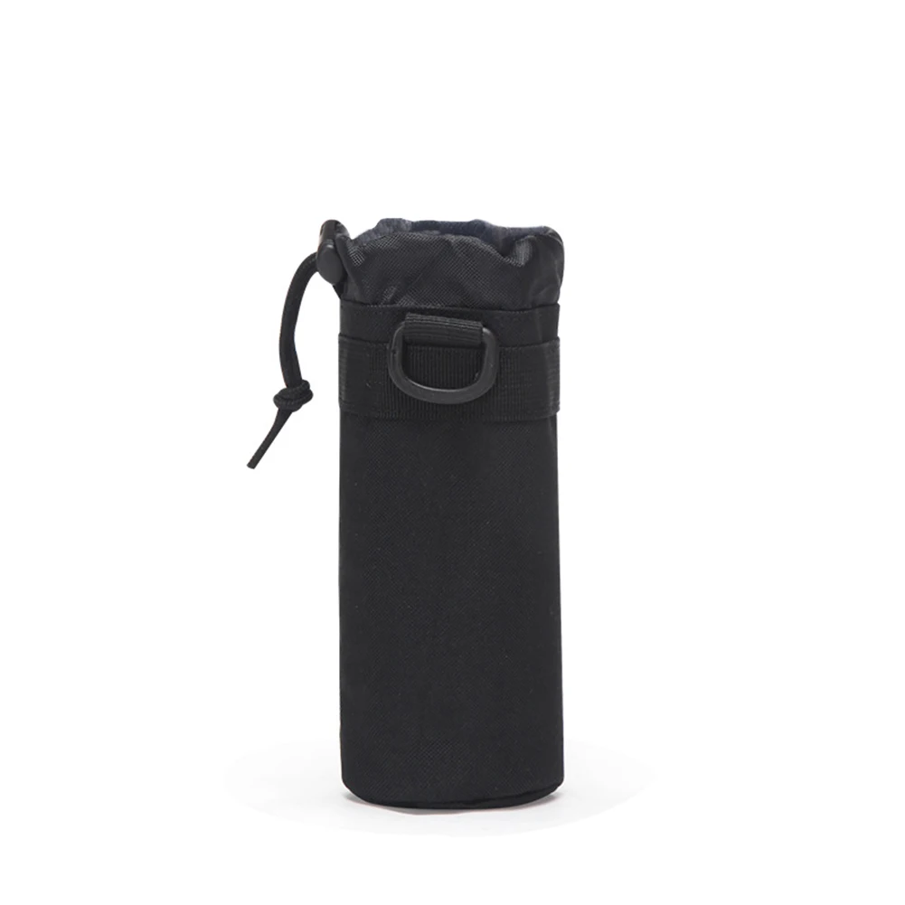 

Cover Bottle Protector Bottle Reduce Camping Rust Sleeve Canister Tank Case Wrap Cloth Dust Fuel Gas Brand New