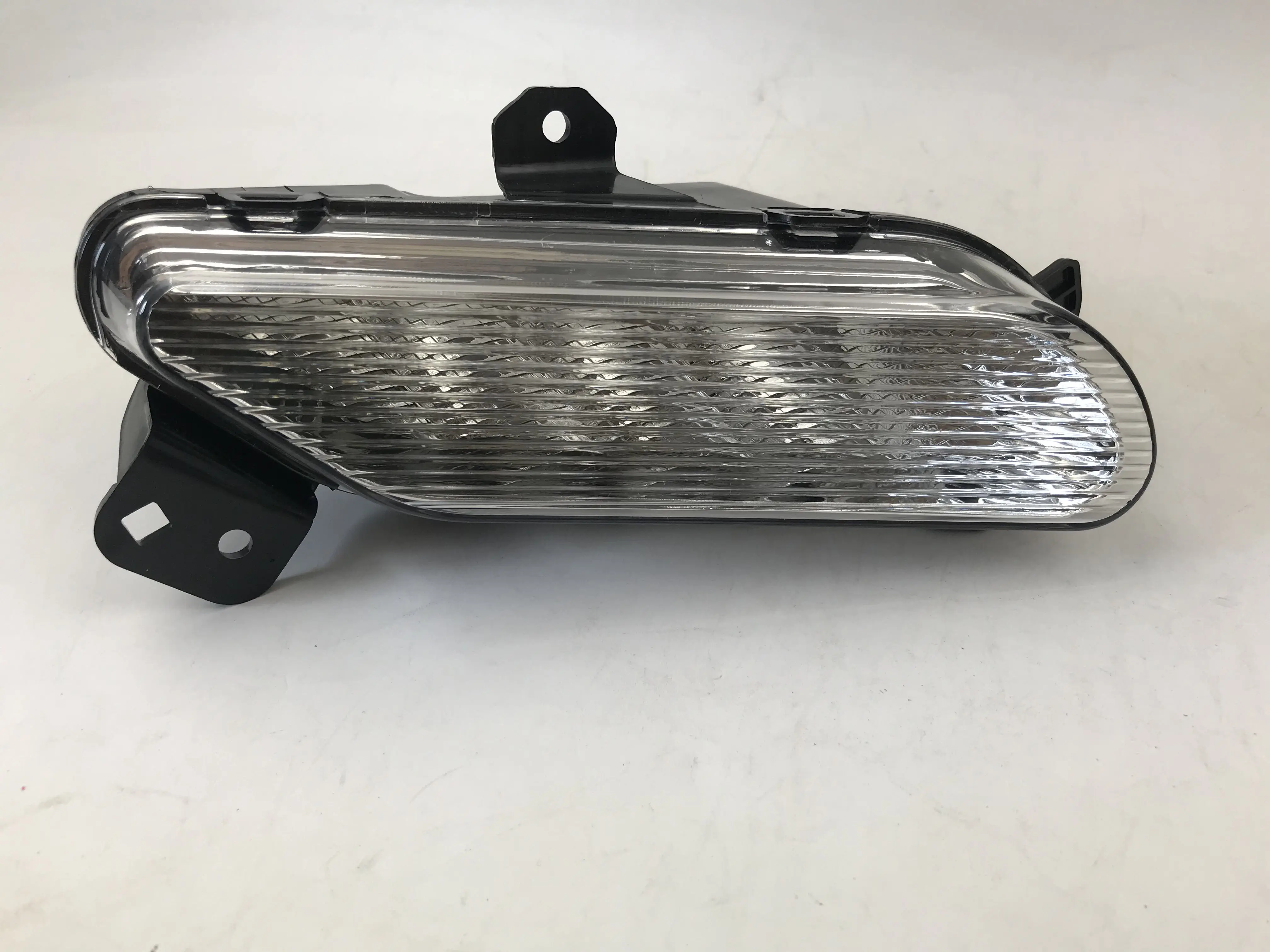 Jetta Va3 Запчасти Кузова Купить Из Китая