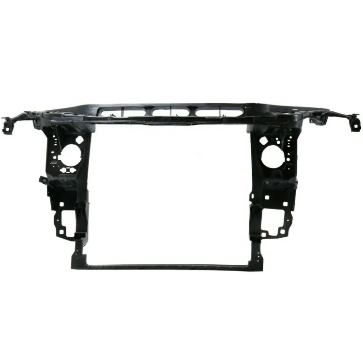 OEM 1668800057 АЛЮМИНИЕВАЯ передняя панель капота двигателя для MERCEDES ML W166 ML250 ML350 ML63 2011-2015 (art.: 3920d2a3ce72f) - 3920d2a3ce72f