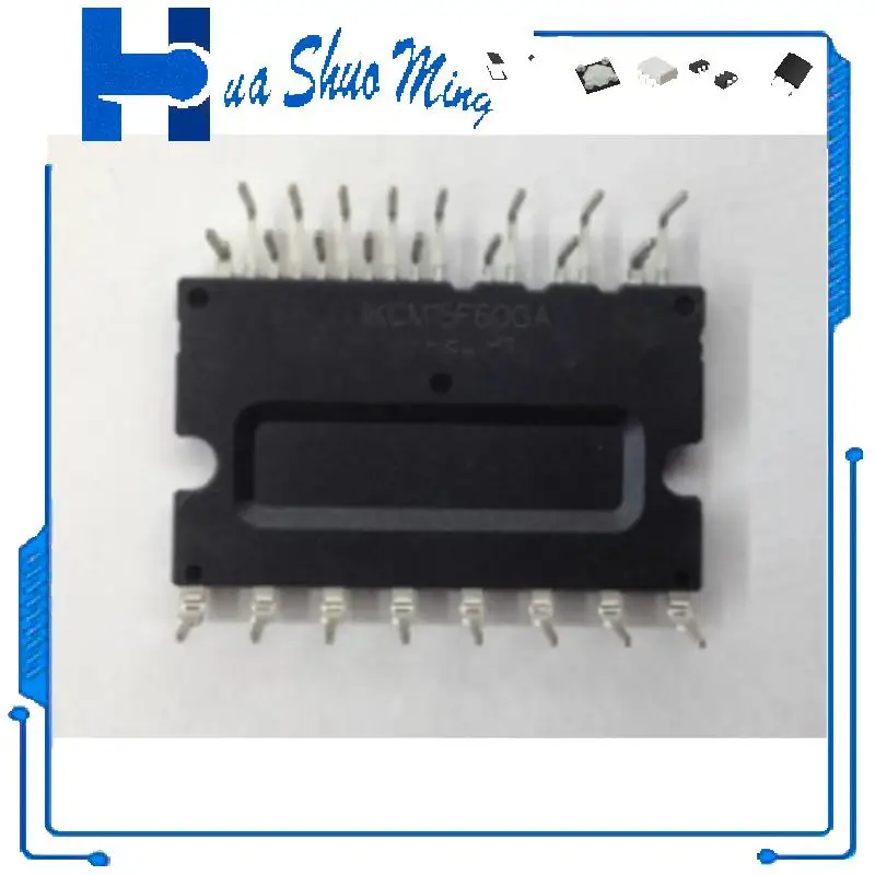 

2 шт./партия IKCM15F60GA 15F60GA