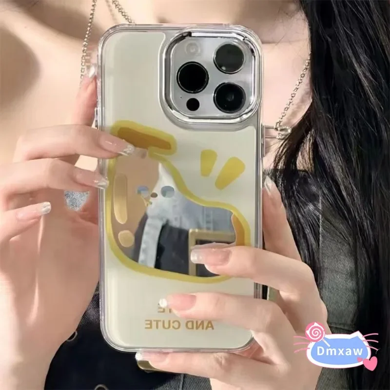 Чехол для телефона Samsung Galaxy A15 A05S M32 M15 M13 A30 A22 A21S A20S A14 A13 A12 A04 A02S M22 M12 F22 Funny Banana Soft Cover