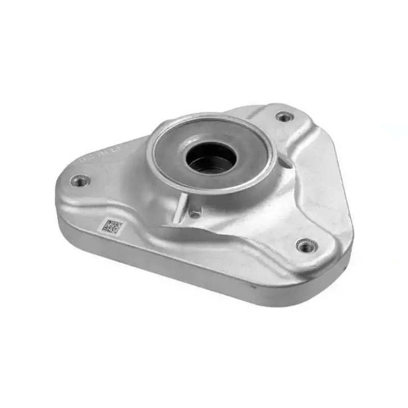 Be nz G21 200 2FG 212 003 FG2 120 04F G21 200 5FG 212 006 Support bearing Front top glue Front topping rubber
Be nz G21 200 2FG 212 003 FG2 120 04F G21 200 5FG 212 006 Support bearing Front top glue Front topping rubber