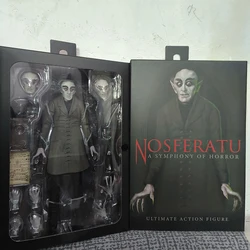 Фигурка Nosferatu