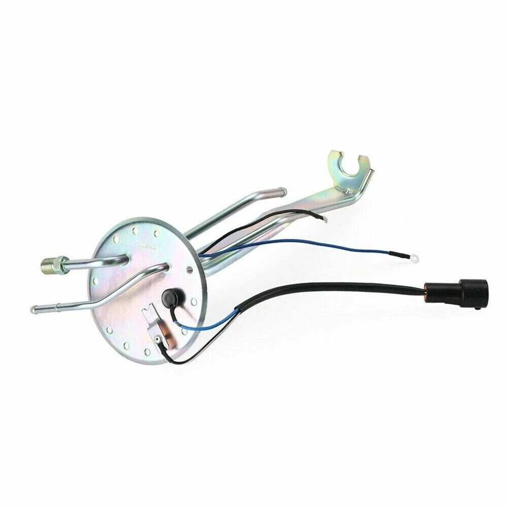 

Кронштейн для топливного насоса 23206-35121 для Toyota 4runner PickUp 4WD 1986-1992 кронштейн для отправки топливного насоса для грузовика