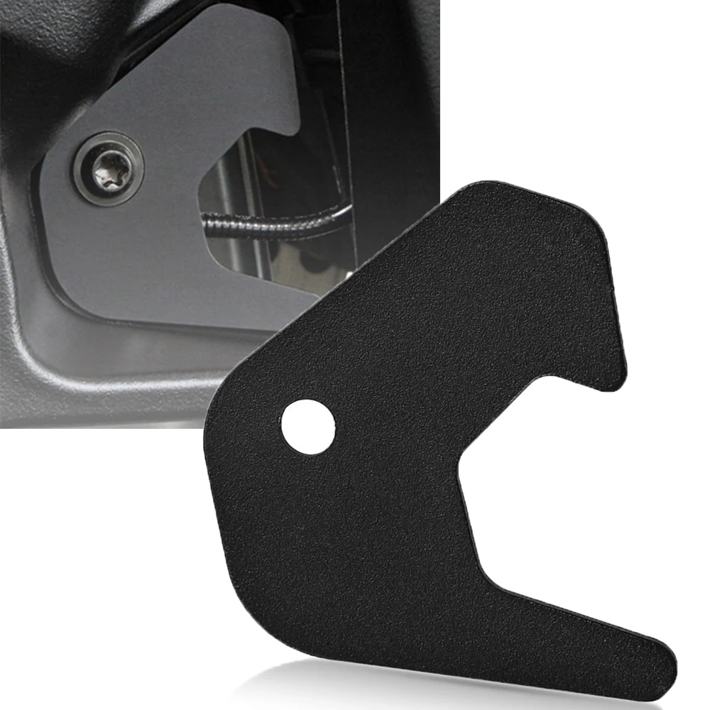 

F900F 900 R XR 2020 2021 Motorcycle Accessories Sensor Guard Cover Protection ABS Sensor Protection tools For BMW F900R F900XR