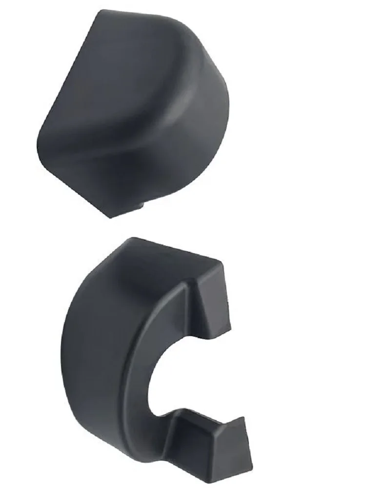 Подходит для FAW Qingdao TianV Xinhan V LongV аксессуары зеркал заднего вида основание зеркала