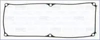 

JC-23024-P для kulbuor, крышка прокладки 323 -- B6