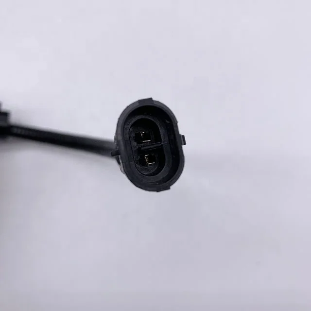 Датчик 1174089 запчасти для экскаватора топливные водяные сепараторы датчик 117-4089