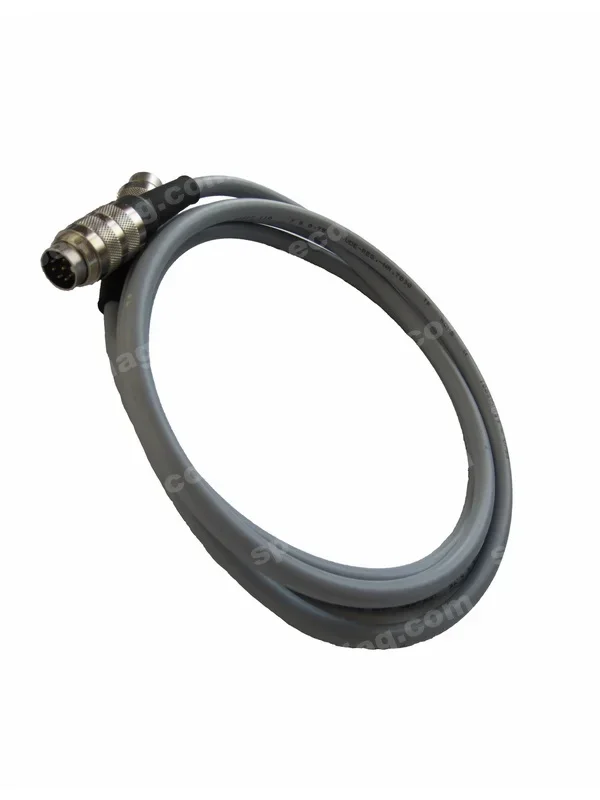 ДЛЯ РЕКЛАЙНОГО ДИАГНОСТИЧЕСКОГО КОМПЛЕКТА (CANUSB)