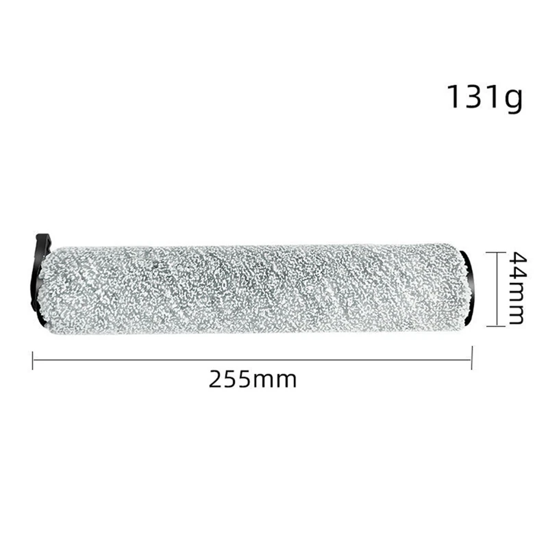 Подходит для стирального робота Eureka Fc9 Pro/флэш-аксессуаров основная щетка с