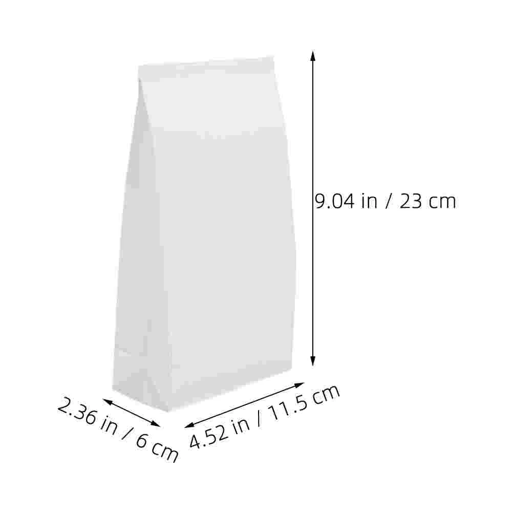 10 шт. дорожная сумка Barf сумки для рвоты в самолете взрослых бумажные