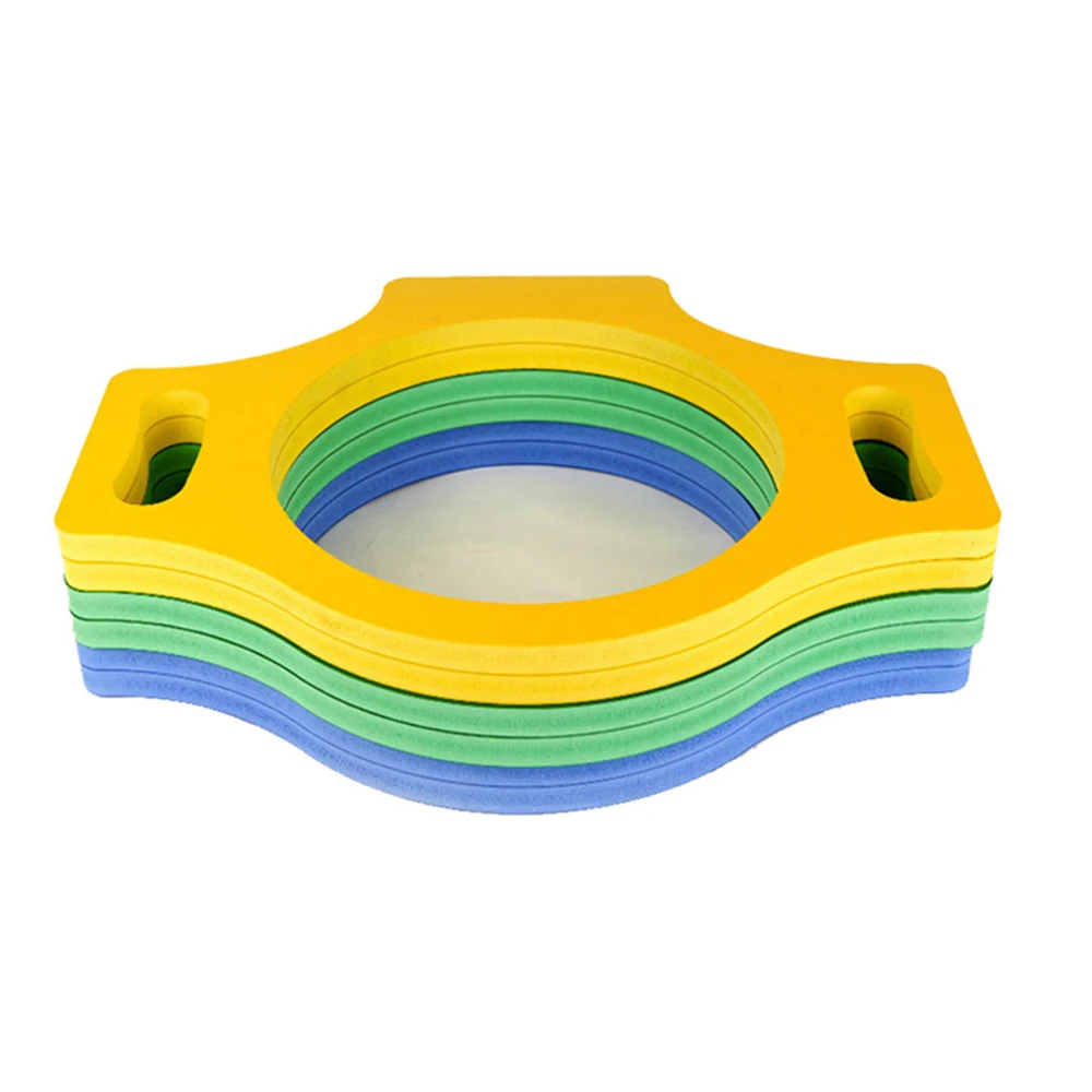 Репликатор головы парикмахерской шаблон формы и ленты для изготовления вырезанных размеров Toupees