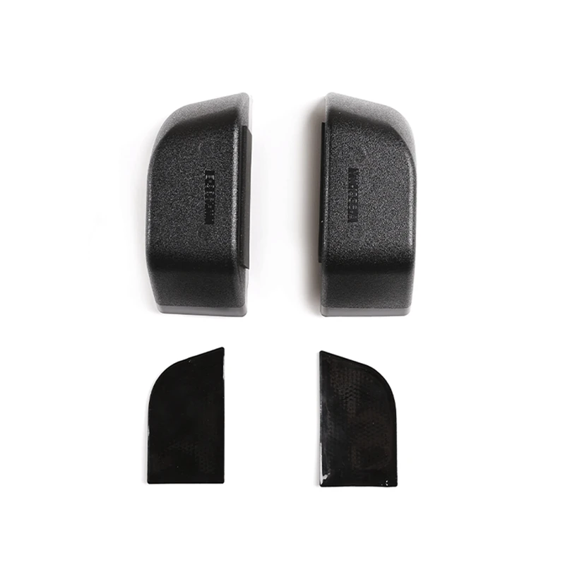 Боковой ящик для хранения на дверь автомобиля органайзер телефона лоток Land Rover