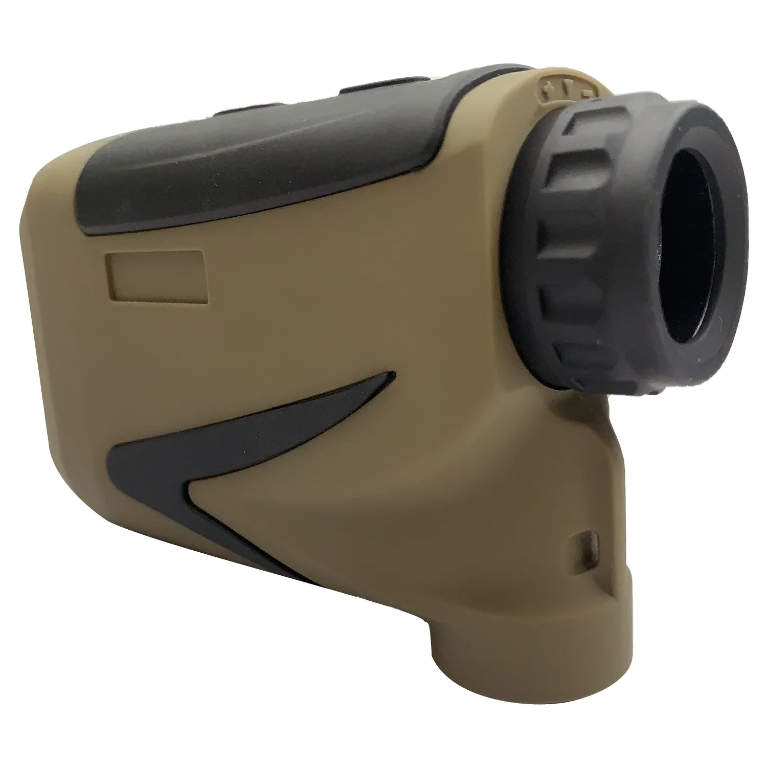 1500 м оптический дальномер Chongqing телескопические прицелы