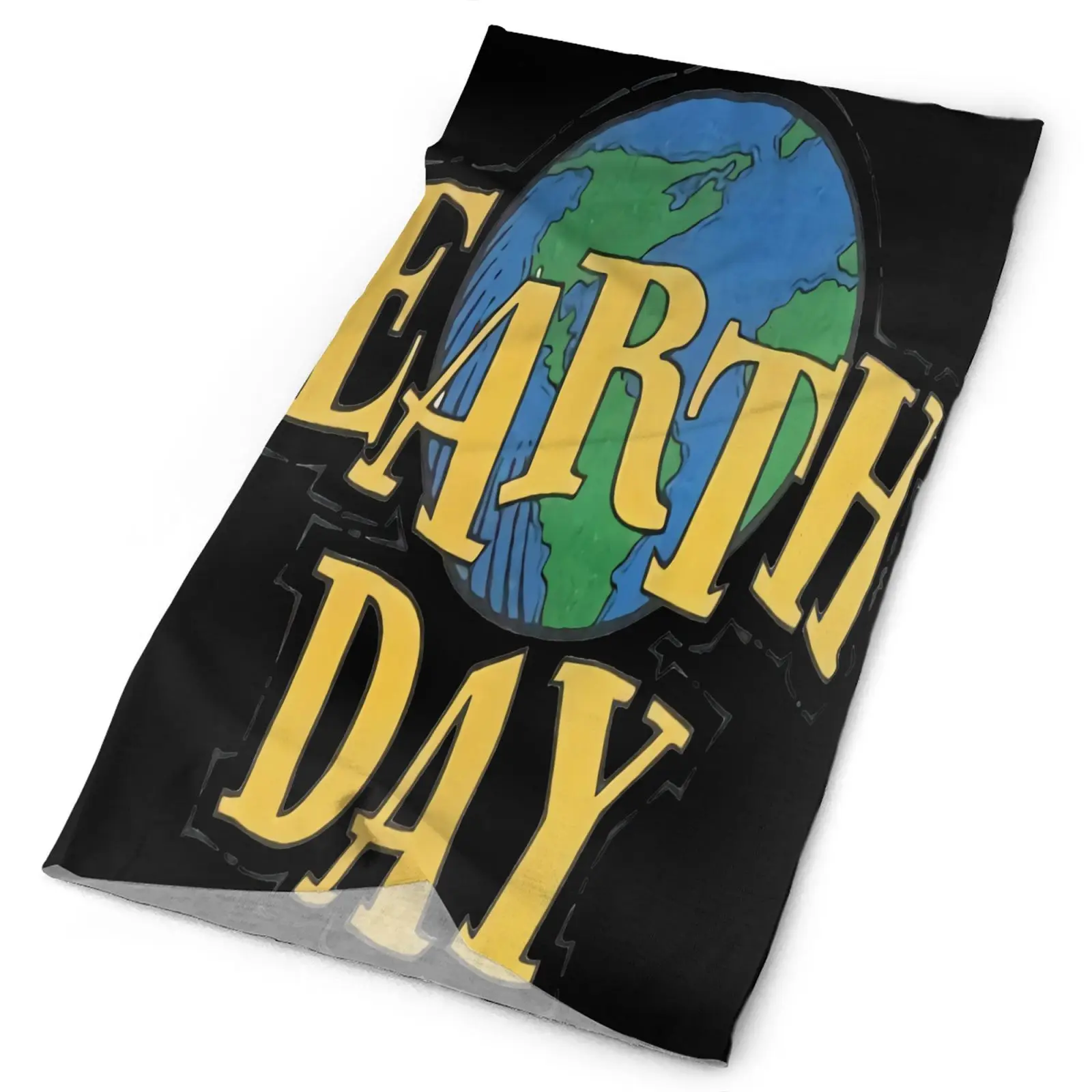 

Мужская повязка на шею, Мужская бандана для катания на лыжах