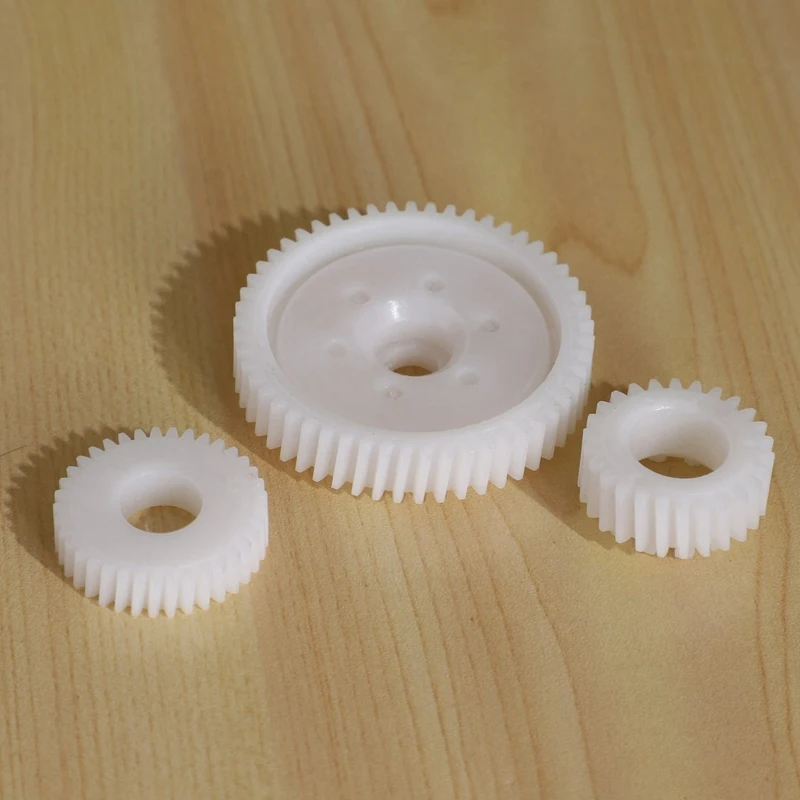 G22C5958X 24 шт./комплект переднее/заднее окошко фоторедуктор двигателя для Mazda 3 5 6