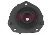 

Store code: 814011710 for shock absorber mount ON right (woven) BOXER JUMPER DUCATO