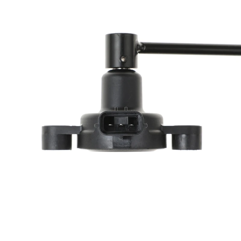 Новый ANR4687 ANR4686 для RANGE ROVER P38 ЗАДНИЙ ДАТЧИК РЫЧКИ В СБОРЕ ПОДВЕСКА 1997-02