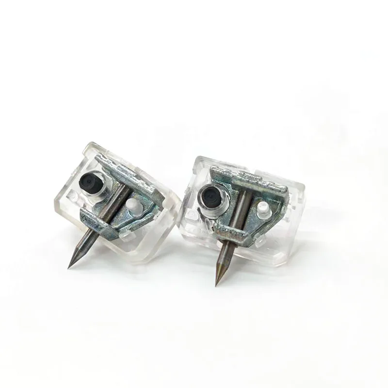 Фото ELCT2-16B электроды для 26S 27S 28S 37S 38S 41S сварочный аппарат сварочный электроды стержень №4