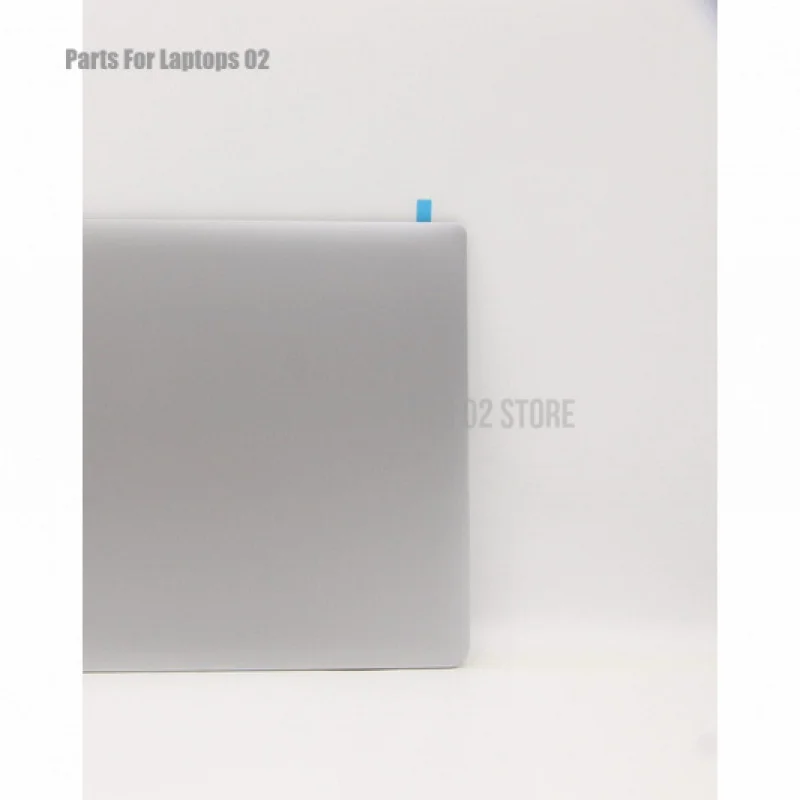 Новая задняя крышкакрышка дисплея (LCD Cover) для Lenovo IdeaPad 1 15ADA7 1 15AMN7 US, артикул 5CB1F36621 (art.: 3920dbd64ec18) - 3920dbd64ec18