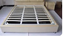

ZC570 Bed Bases & Frames