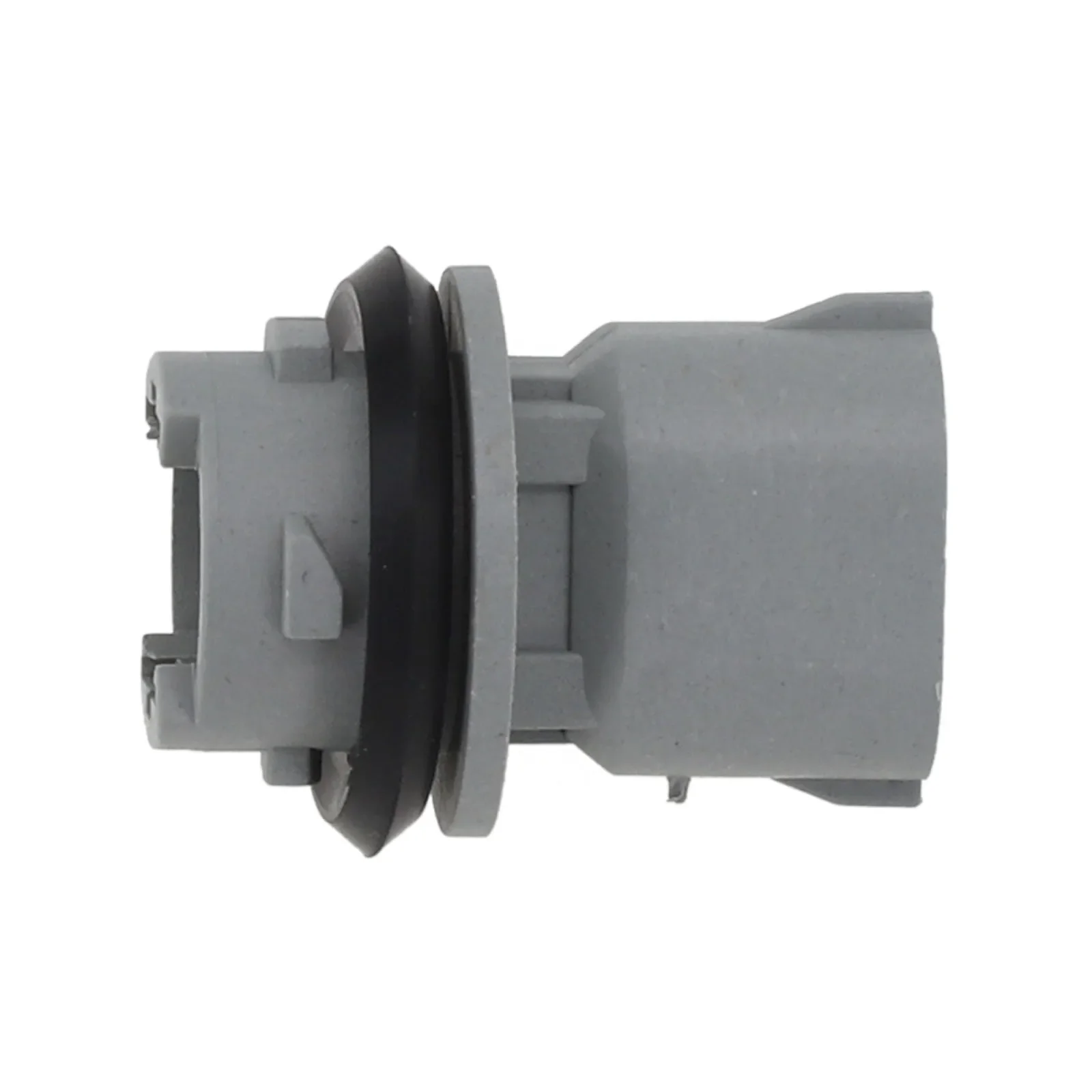 2x розетка указателя поворота 90075-65020 90075-60001 для Toyota Tundra Tacoma Rx350 запасная