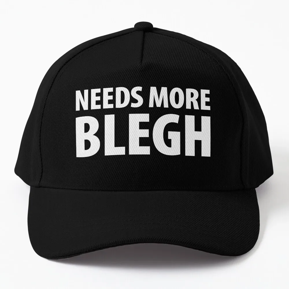 Sam carter blegh. Blegh art. Blegh кепка. Blegh. Poets of the fall carnival of rust.