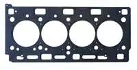 

5775 for cylinder cover gasket MASTER II MOVANO TRAFIC II dci G9U G9T (1, quality)