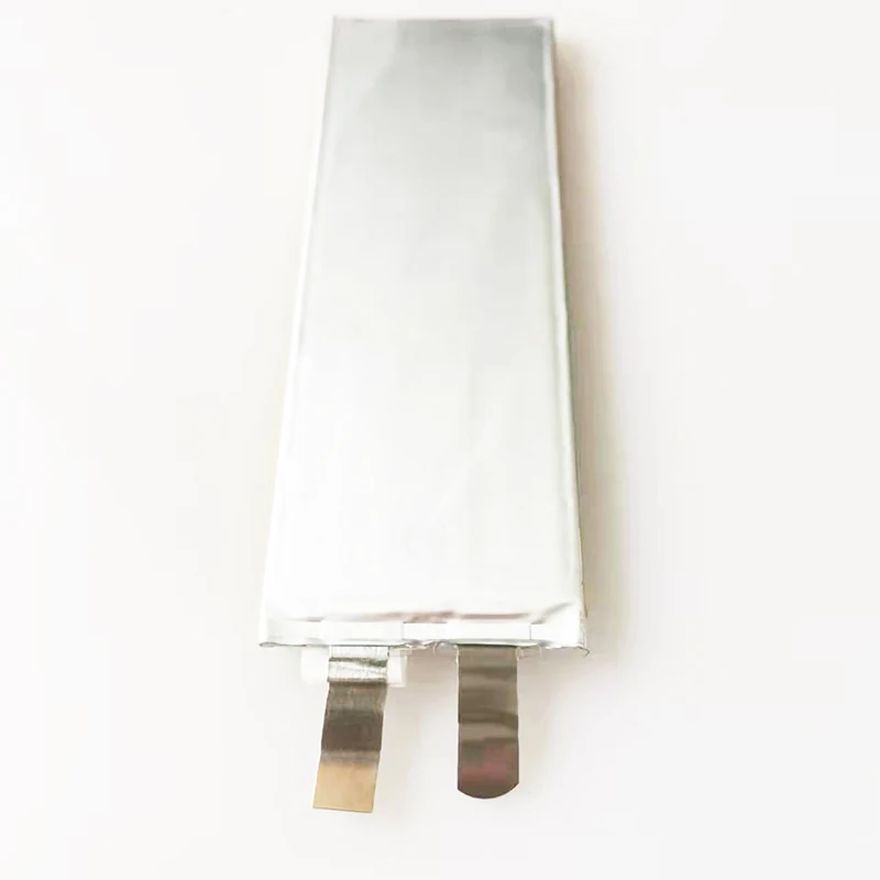 Аккумуляторная батарея оригинального размера для DJI Ronin-MX 3 6 В 1580 мАч 423496-14 4 |