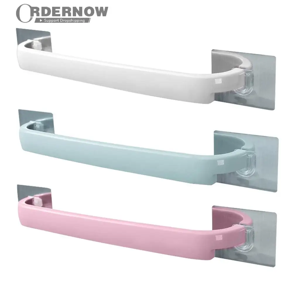 

Аксессуары для ванной комнаты держатель для полотенец крючок для полотенец стойка для бара полка для салфеток бумажный держатель для зубны...