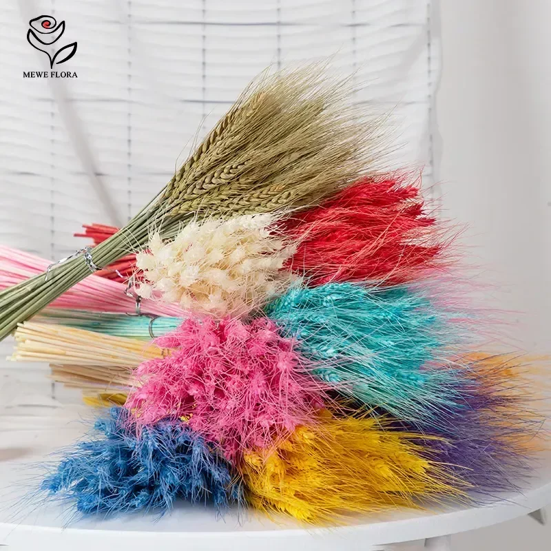 מאגר הקופונים הסודי של עליאקספרס! 300+ קופונים למוצרים מבוקשים! 1631 S37895366ce32467cb5d5de1b0e33ab26p