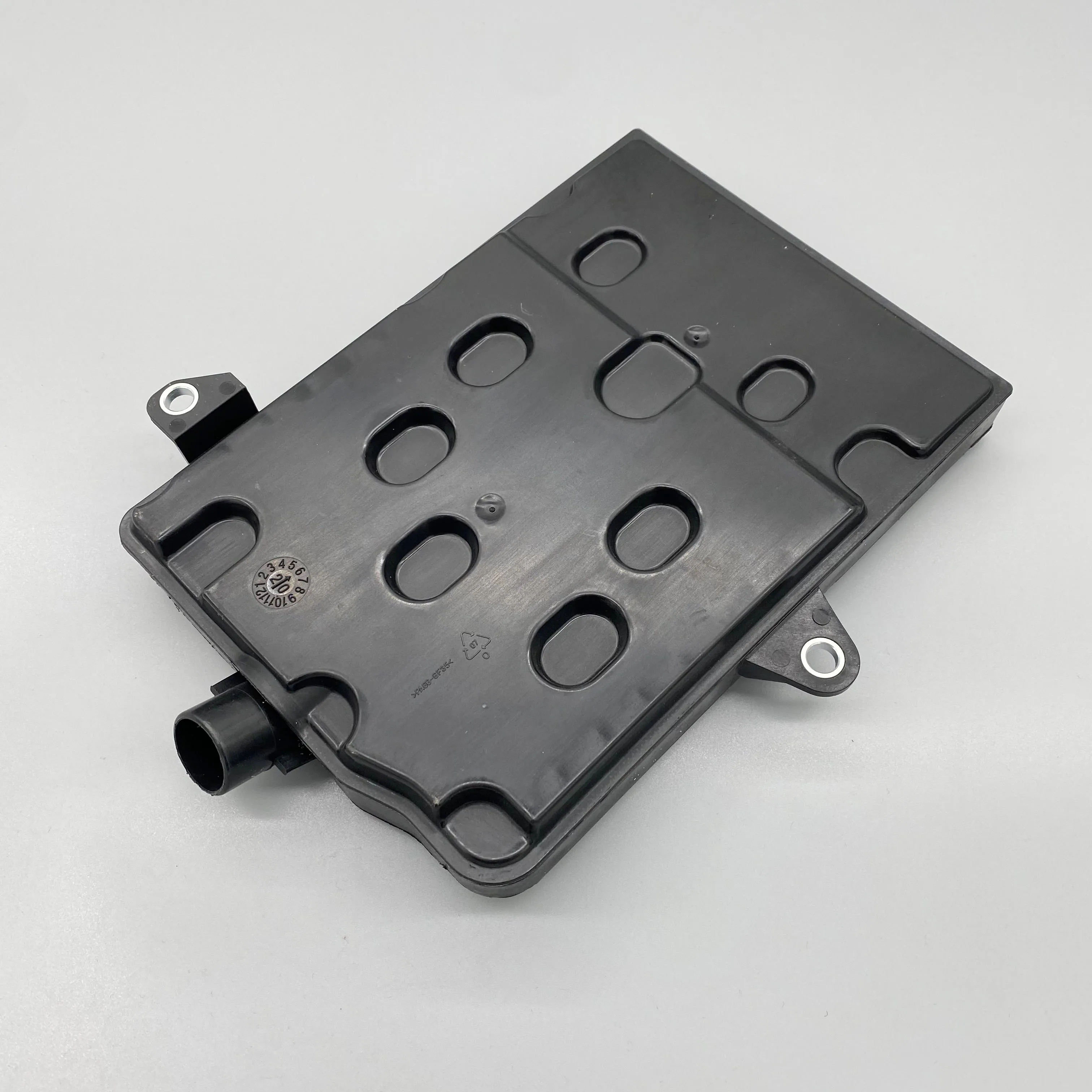 

car accessories Transmission Oil Filter security protection
