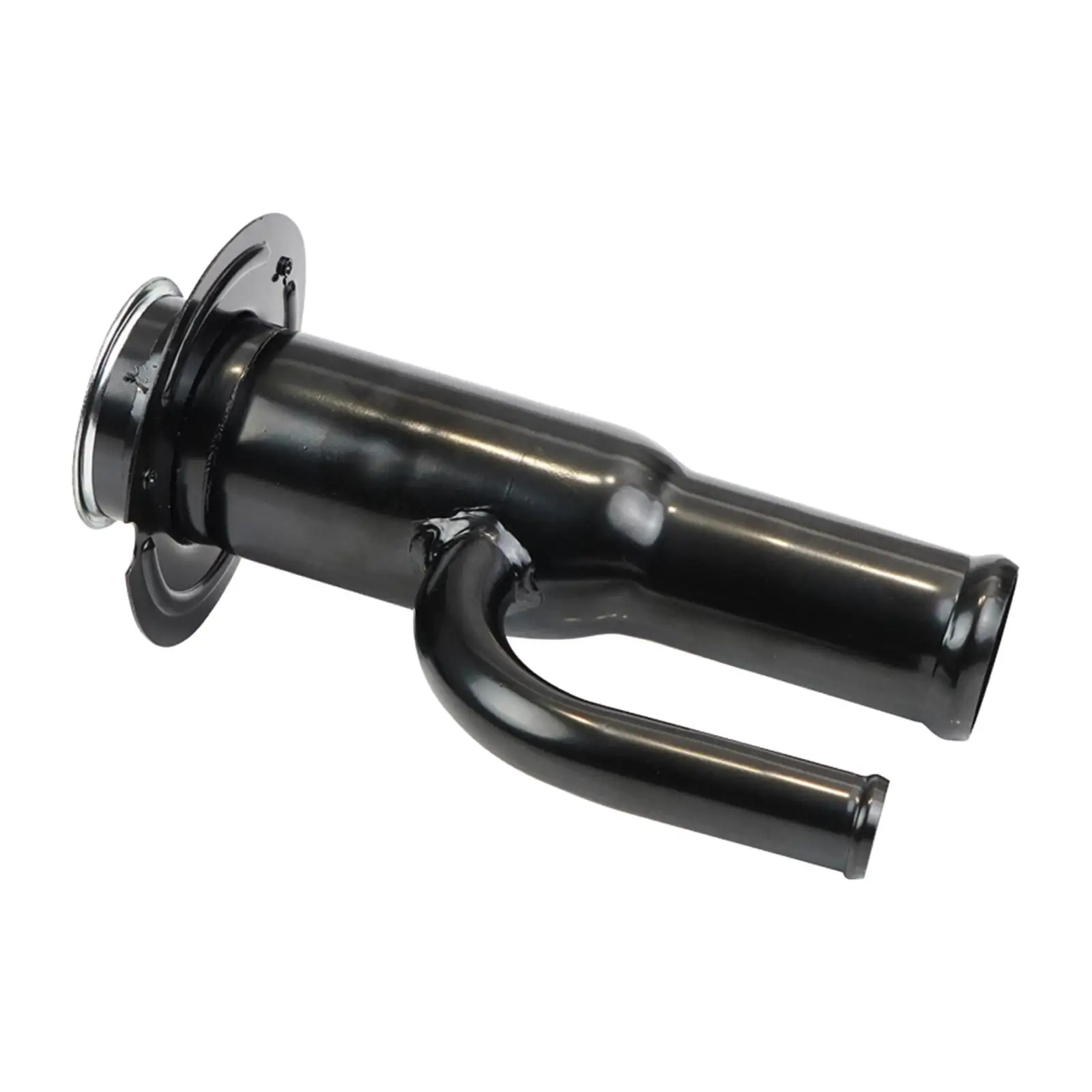 

Fuel Filler Neck Pipe 4C3z9034C 8C3z9034le fn782 577-306 for