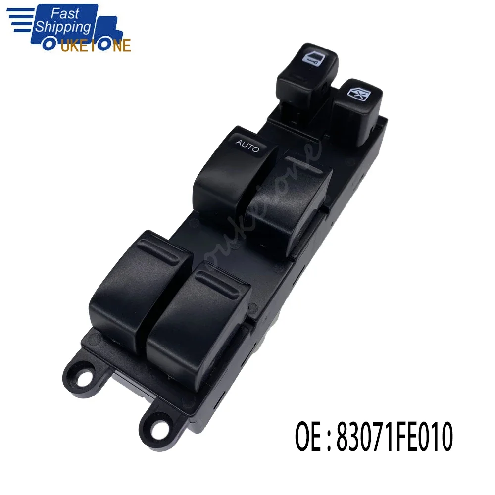 25401-6Z500 83071FE010 автомобильные аксессуары для Nissan Sentra 2000-2006 Master электрический