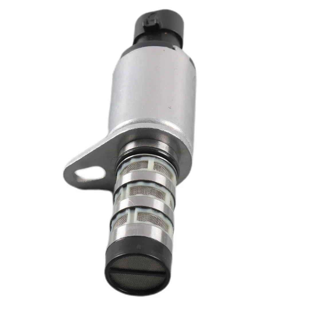 

55567050 Camshaft Control Valve VVT Timing Solenoid for Chevy Saturn Astra Pontiac Vauxhall Opel Mokka Astra 1.6L 1.8L