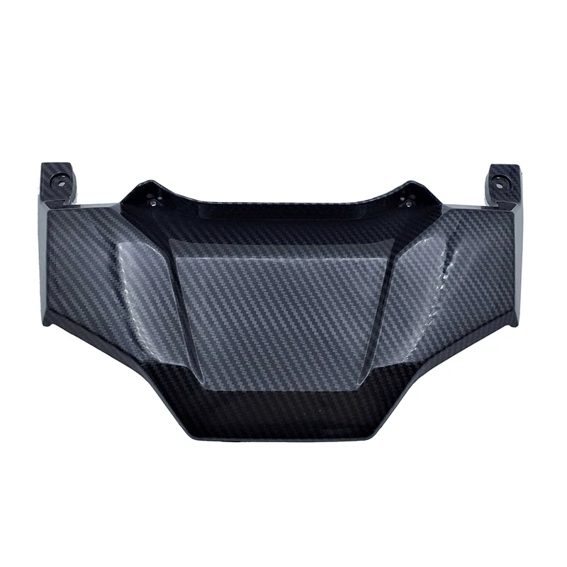

Защитная крышка заднего фонаря мотоцикла для Honda ADV150 Adv150 2019 2020