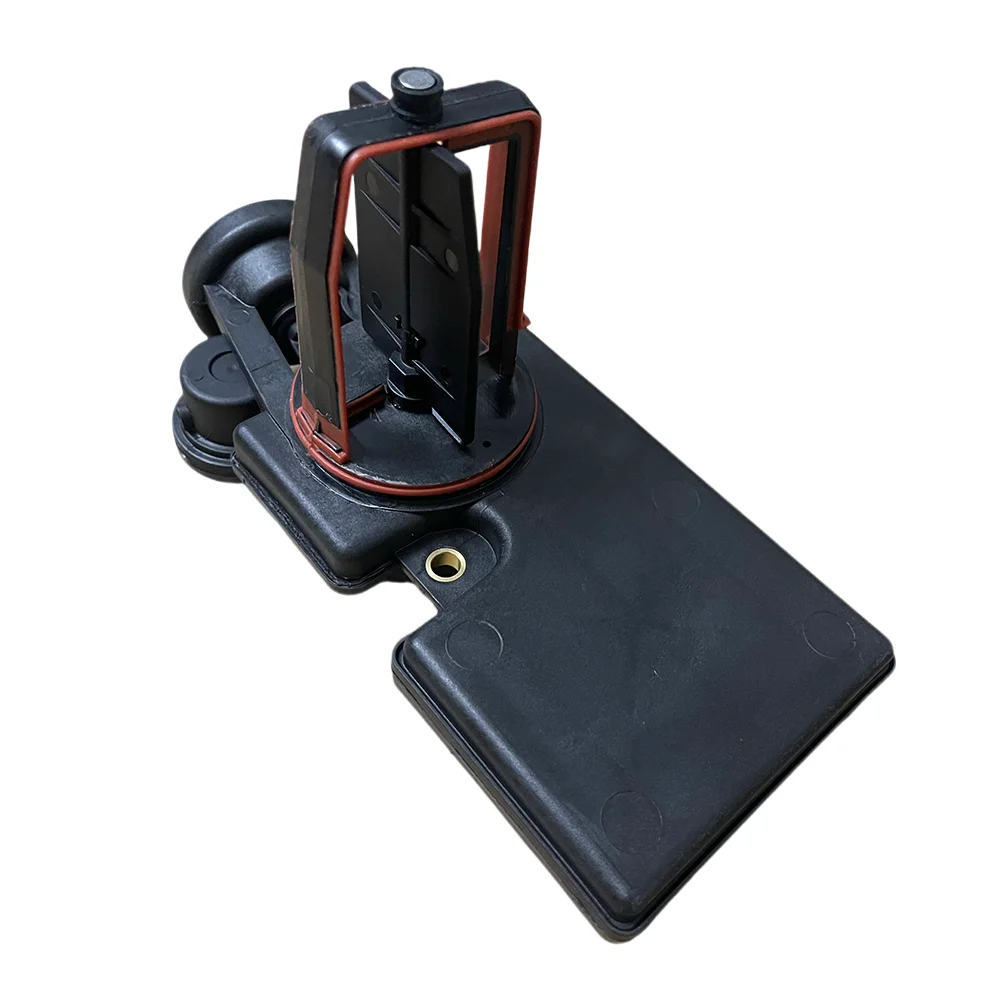 Для Bmw 3 E46 325I 320Ci E39 520I 2 5 M54 блок регулировки клапана впускного коллектора воздуха