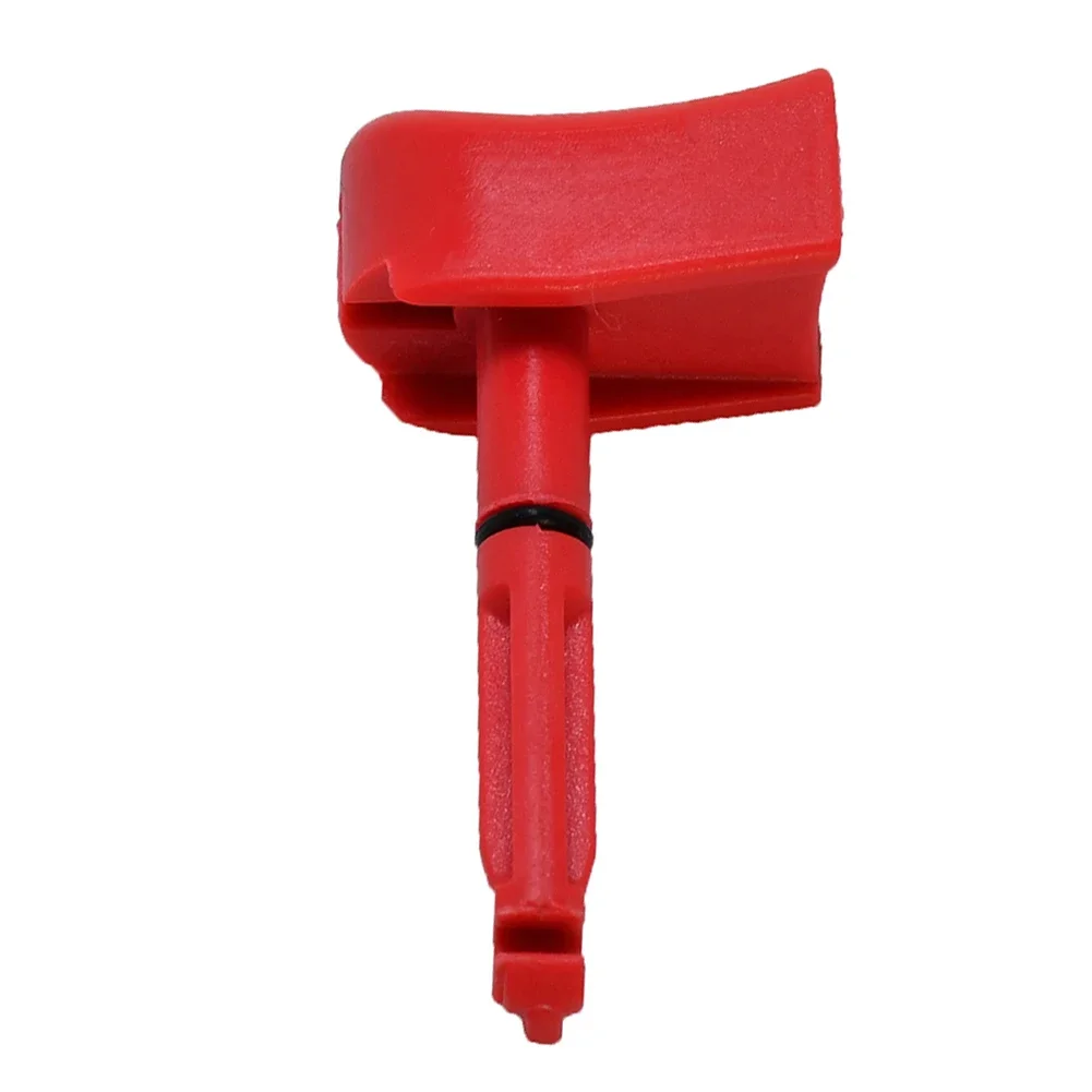 Для 2135 2235 Series IR2135-D93 триггер Air Tool аксессуары для электроинструмента практичный
