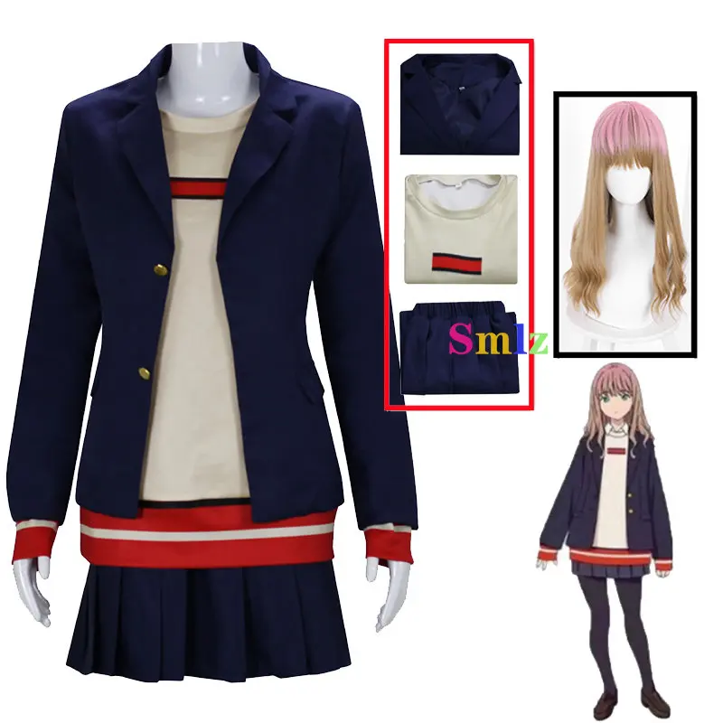 

Psychology designed during scholarships.Geevst