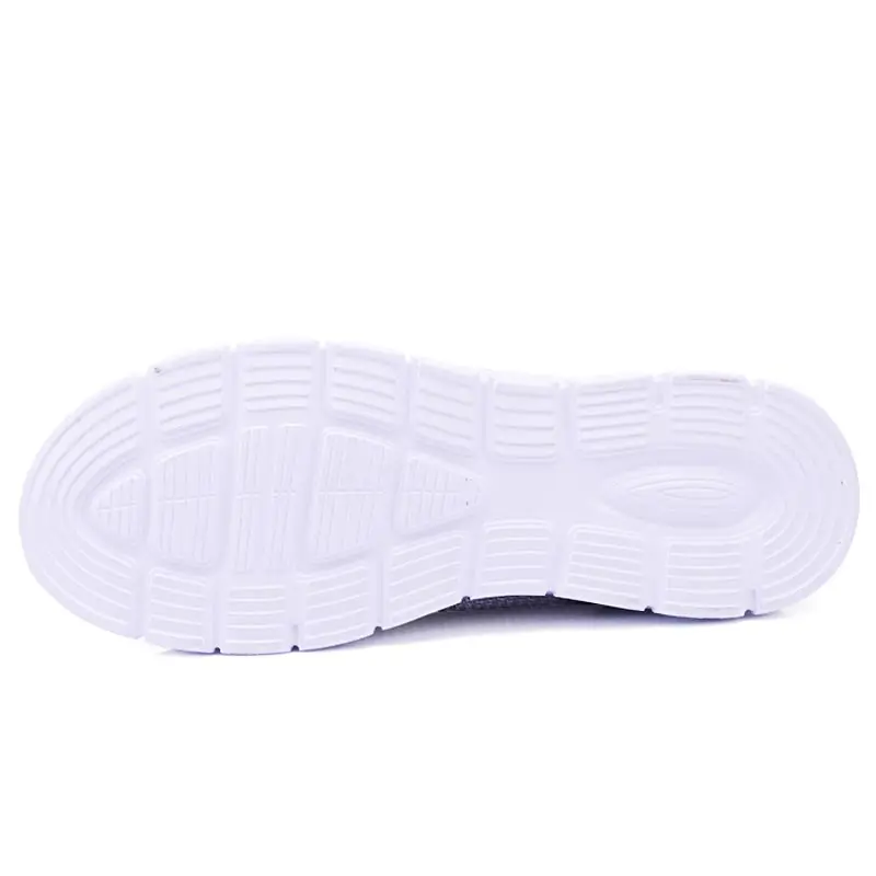 

Эспадрильи женские спортивные на шнуровке, мягкие кроссовки для бега, роскошные дизайнерские, на шнуровке, черные, без каблука