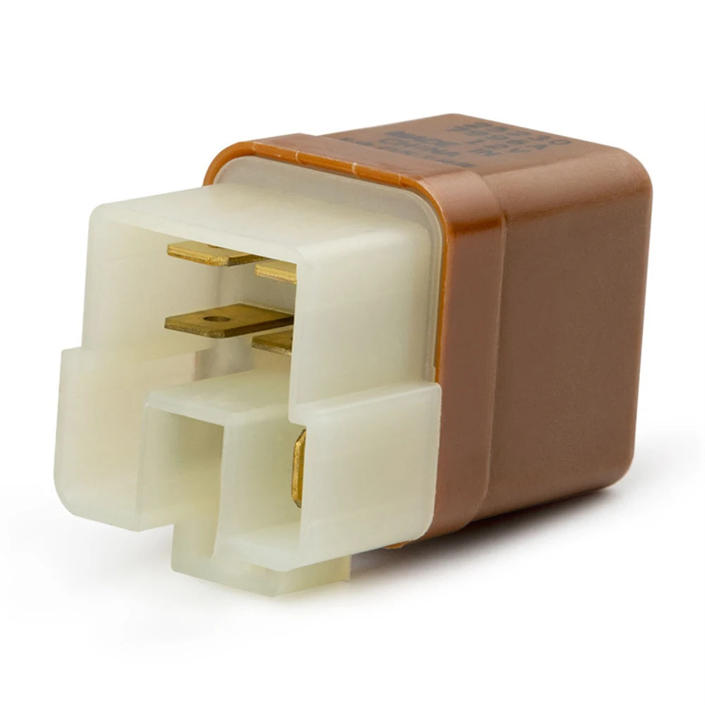 252307996 РЕЛЕ 25230-7996A Аксессуары из пластика для INFINITI I30 1996-2001 Подходит FX45 2003-2007