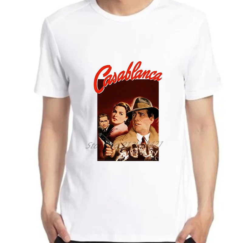 

Футболка мужская с коротким рукавом и принтом в стиле хип-хоп