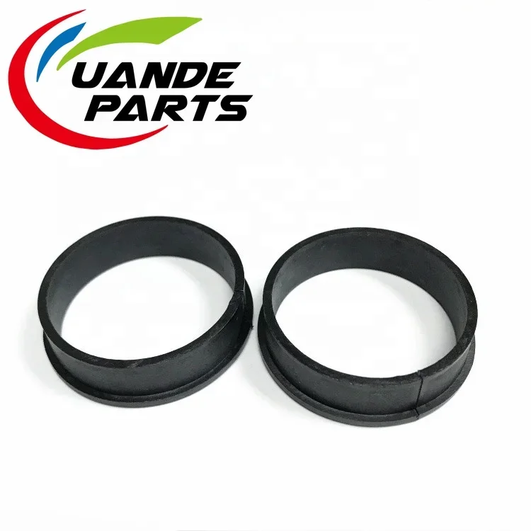 1 компл. FC6-3856-000 верхняя роликовая втулка для Canon iR5050 iR5055 iR5065 iR5070 iR5570 iR6570 iR5075 детали