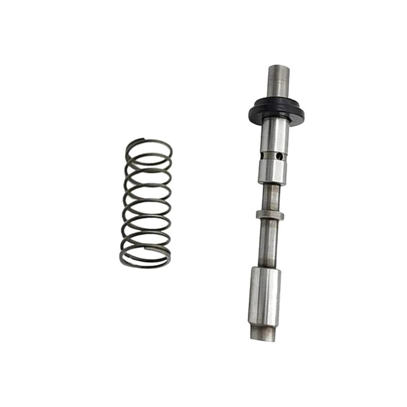 Комплект для ремонта клапана регулятора давления передачи 6L8-VL-PR3 6L45/50/80/90 2006 и