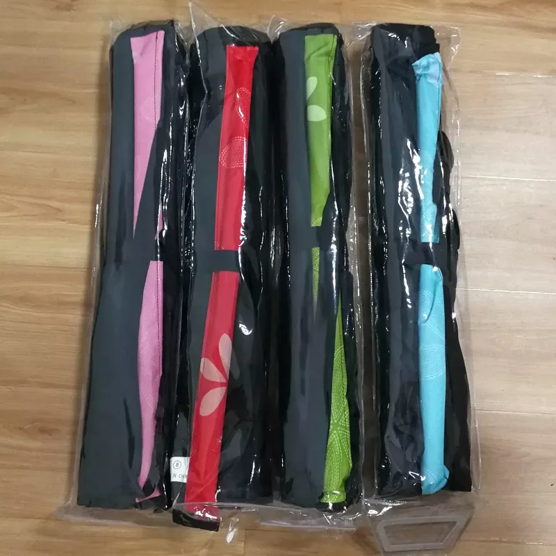 

Carrier For Dogs Waterproof Rear Back Carrying Dog Car Seat Cover Hammock Mats Transportin Perro coche autostoel hond auto
